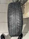 Ризина 195/65R15 91T