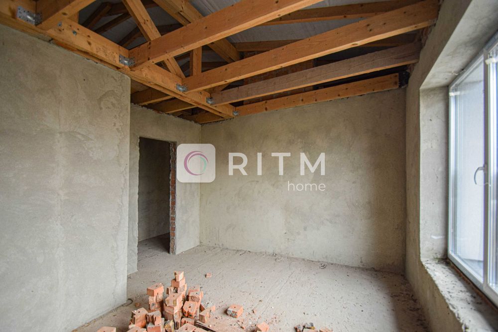 Продаж таунхаусу в престижному районі — Кутківці, вул. Батьківського