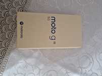 Sprzedam Motorola G35 5G