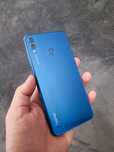 Huawei Honor 8X 4/64 битий екран