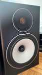 Głośniki Monitor Audio Bronze BX 1 Stan bardzo dobry