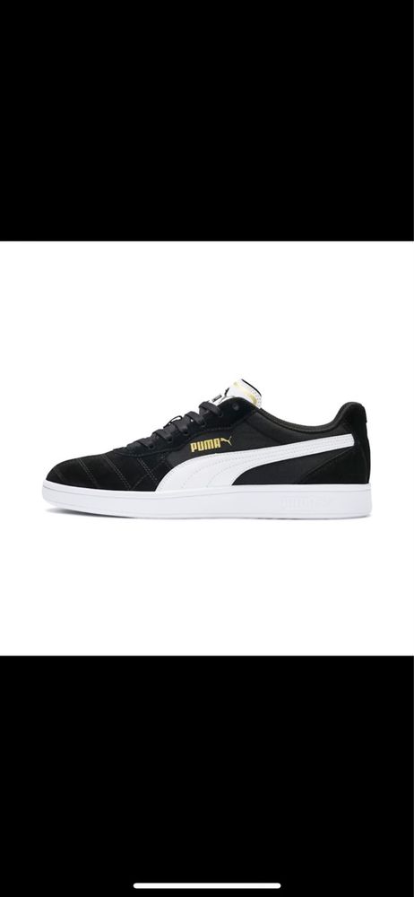 Чоловічі кросівки Puma (оригінал)