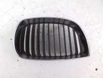 Nerka PRAWA chrom OEM BMW 1 E81 E87