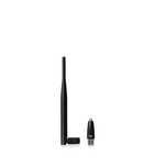 WI FI Adapter do dekodera Sat CryptoBox AB Adapter WI-FI 5 dB  MediaTe