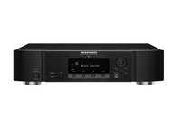 Leitor de rede, DAC - Marantz NA7004