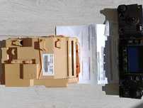 Hotpoint Ariston RDPD 107617 JKDEU części do pralko-suszarki
