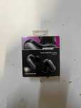 Słuchawki bezprzewodowe dokanałowe Bose QuietComfort Ultra Earbuds