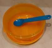 TUPPERWARE Pojemnik Frutalinka 600 ml