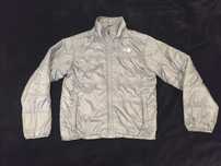 Kurtka wiosenna The North Face roz. M