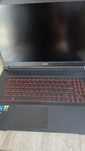 Laptop gamingowy MSI Katana GF76