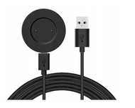 Ładowarka Kabel Usb Do Zegarek Smartwatch Huawei Watch Gt/ Gt2 /Gt 2E