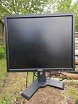 Monitor DELL 19 cali 1908FPT