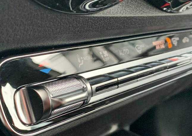 Sprzedam Mercedes GLB 200 stan idealny