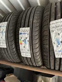 Pneus 205/60R16 Várias Marcas NOVOS