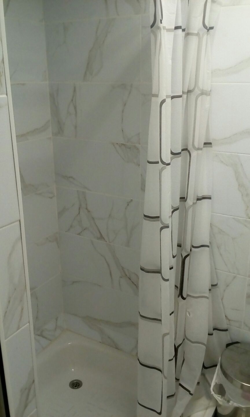 Дом двухэтажный двухкомнатный  в Крыжановке