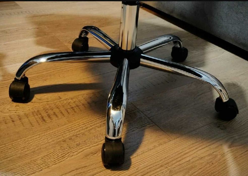 офисное кресло компьютерное крісло операторське офісне