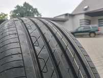 Opony 215/50R18 GOODYEAR NOWE
