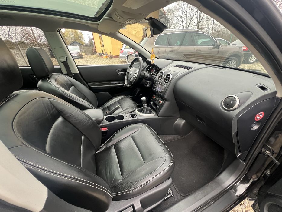 Свіжо пригнаний , на максимальній комплектації