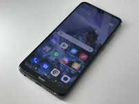 Telefon Xiaomi Redmi Note 8T 32GB