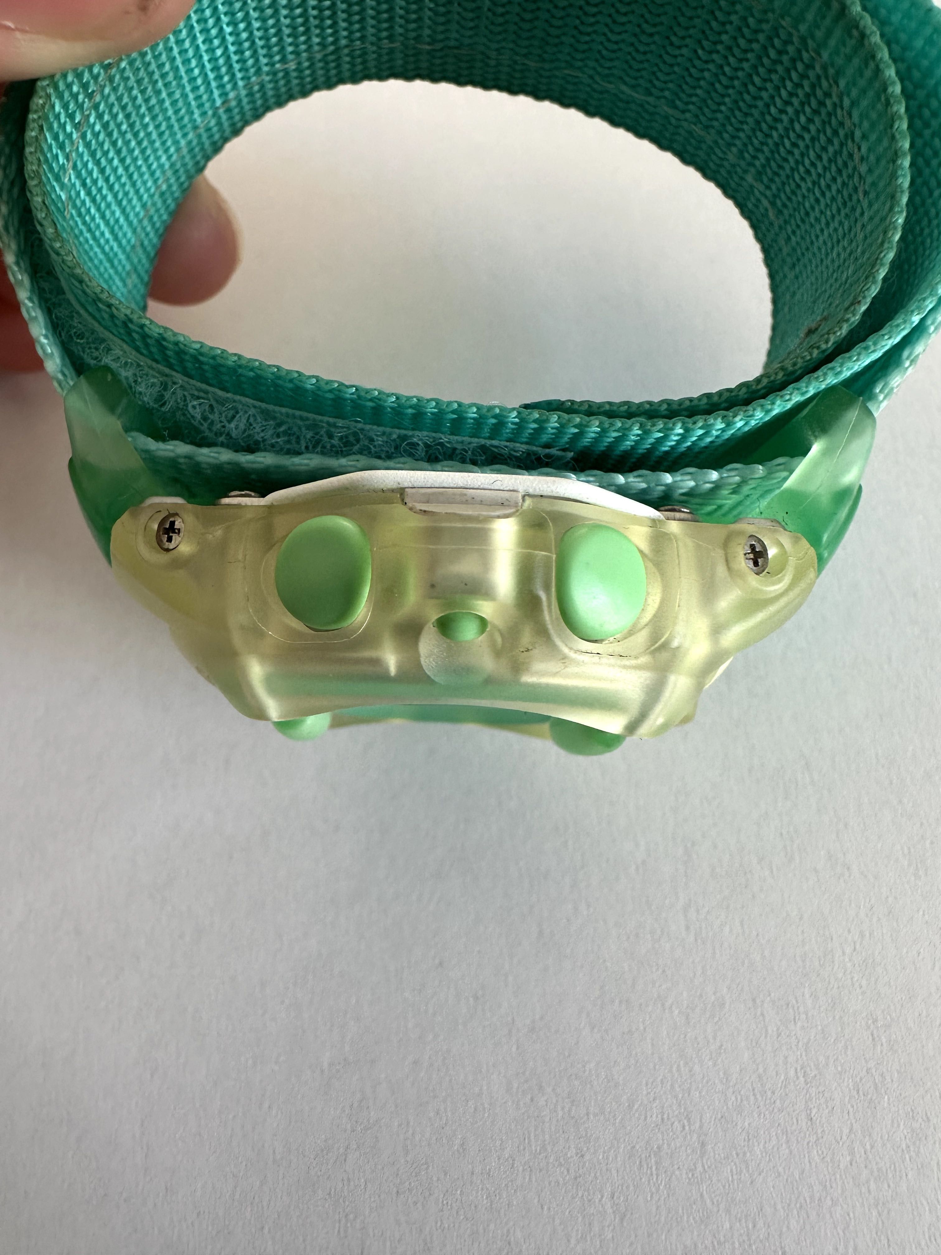 Casio Baby G Bg-151 - stan bardzo dobry