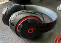 Słuchawki Beats by Dr. Dre Studio 2