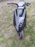 Продаю скутер Honda dio 27