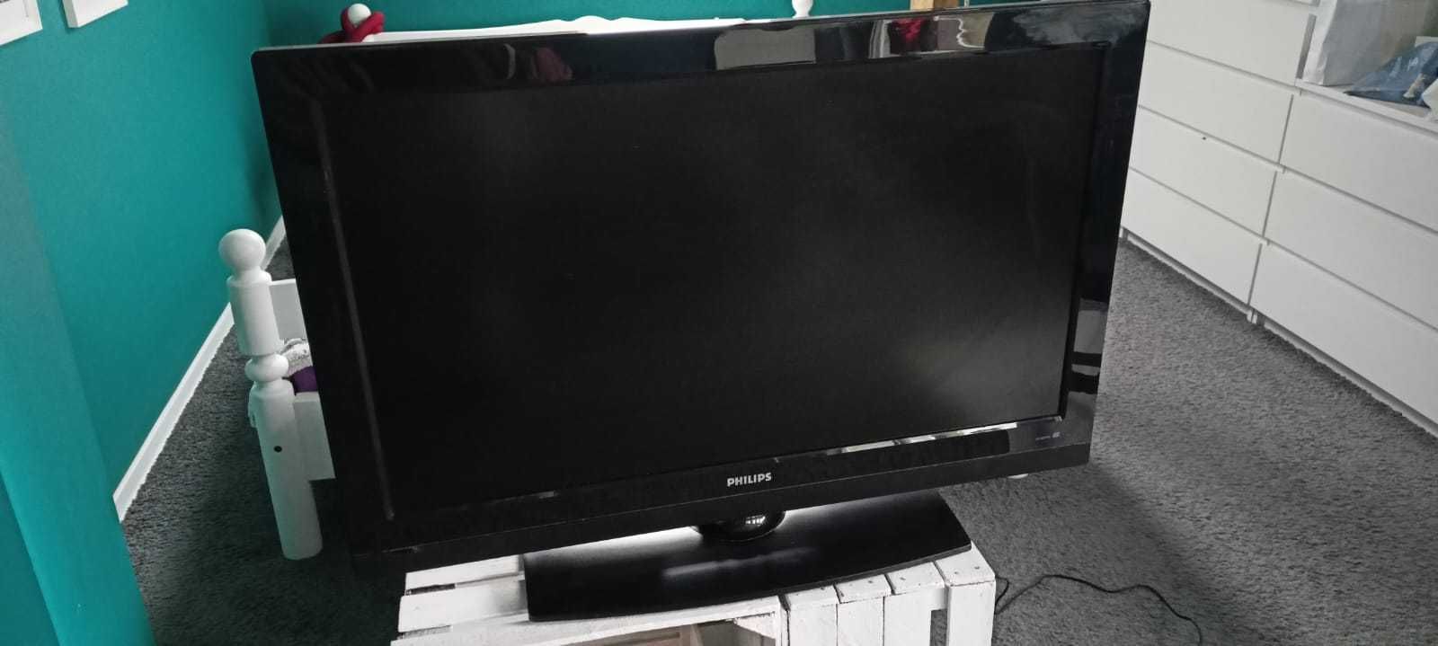 Telewizor Philips 42 cale LCD