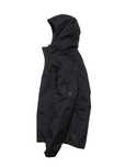 Jack WOLFSKIN _ Texapore_ original _ tech jacket _ kurtka L
