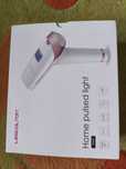 Depilator laserowy Lescolton T009i