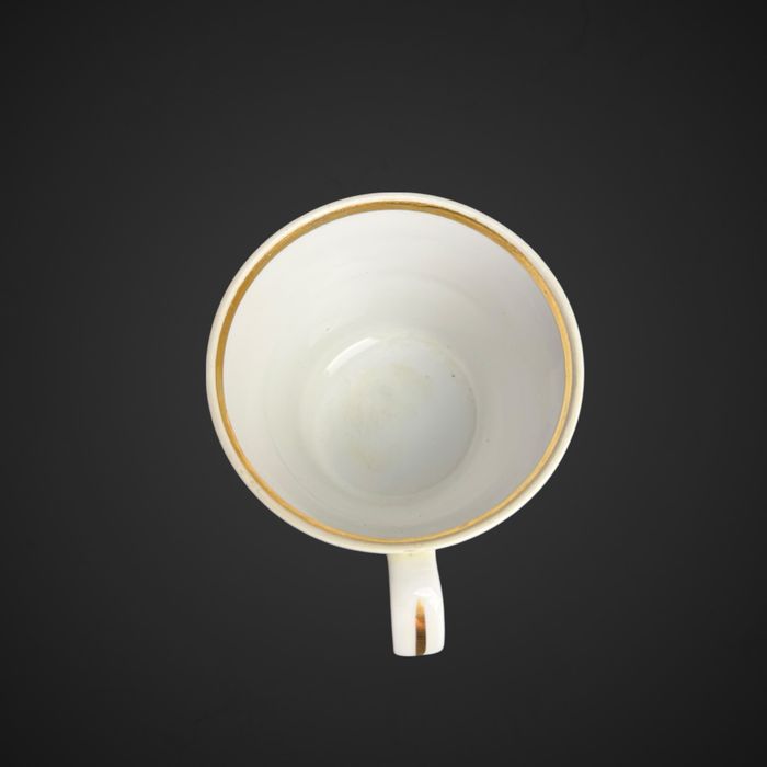 Duży kubek Olimpiada Moskwa 1980 B5/092230