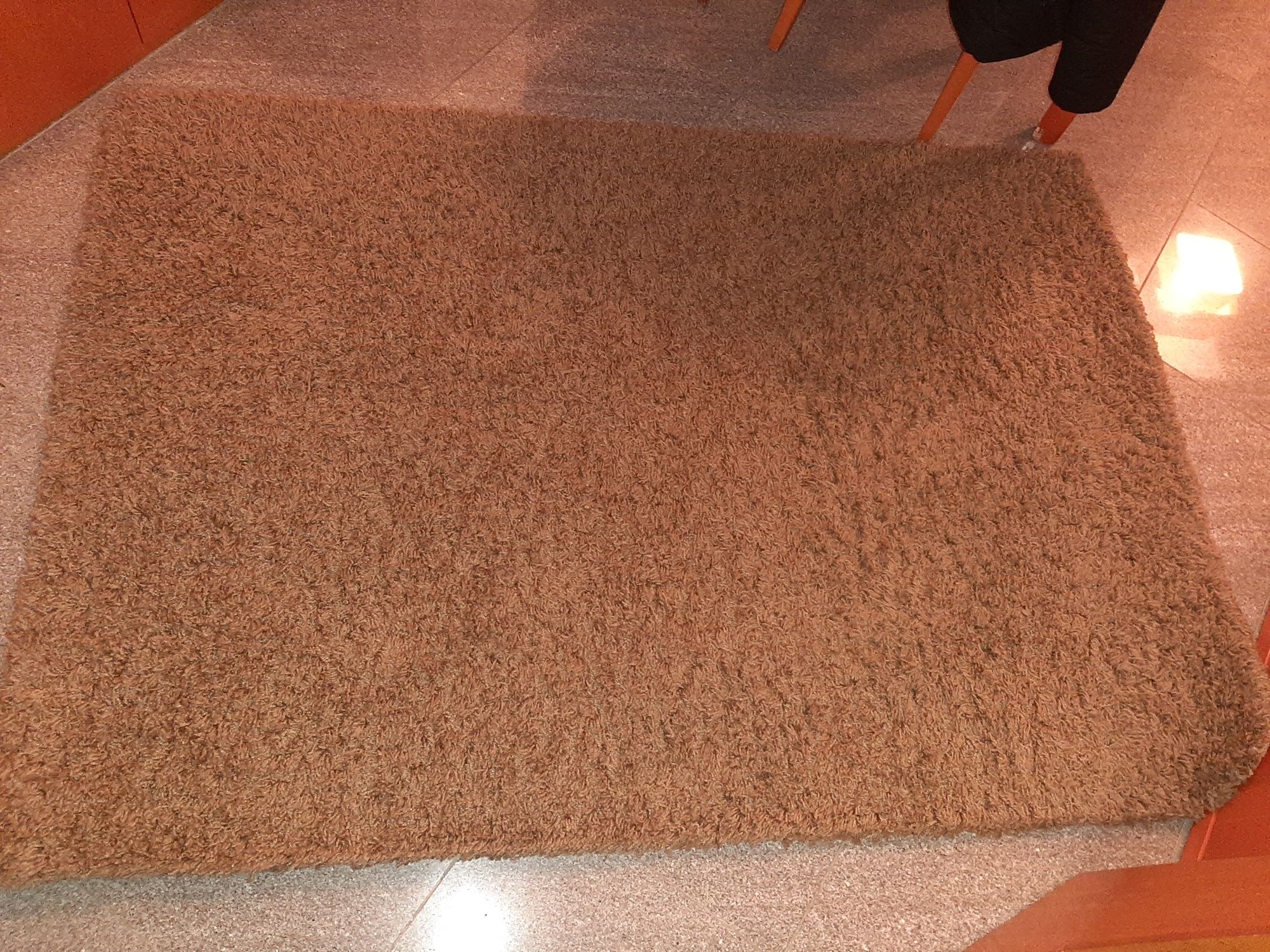 Carpete 1.20 m × 1.70 m