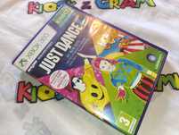 Just Dance 2015 Xbox 360 mozliwa zamiana sklep kioskzgrami Ursus