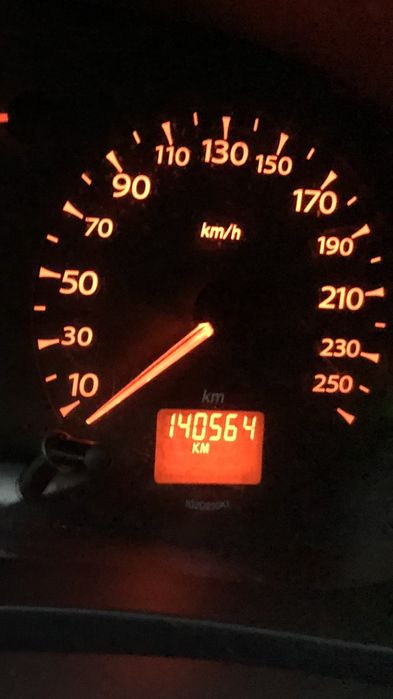 Продам авто рено