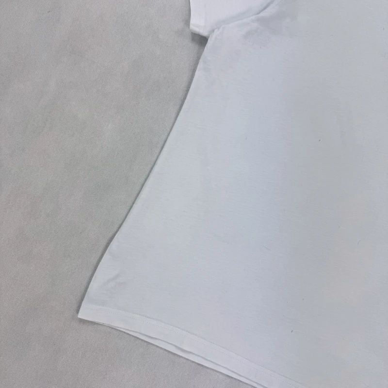 Koszulka z krótkim rękawem tee t-shirt The North Face