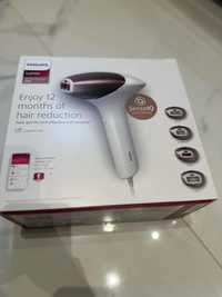 Philips Lumea Prestige IPL (model BRI948/00)