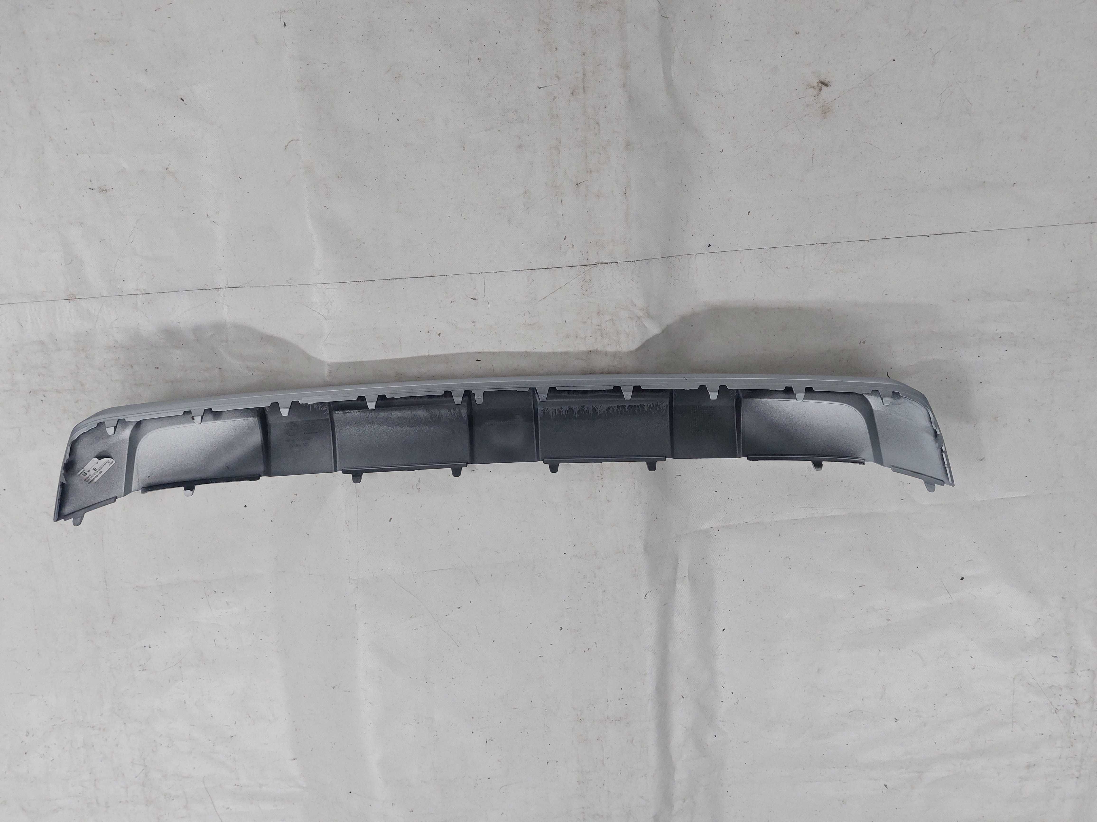 Dokładka spoiler Vw Up Cross nowa oryginał