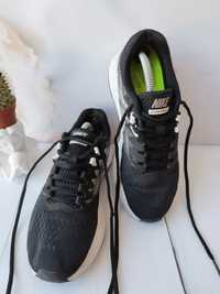 Nike Zoom Span 2  Buty Męskie Sportowe rozm. 38,5