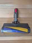 Szczotka zamiennik do Dyson V12