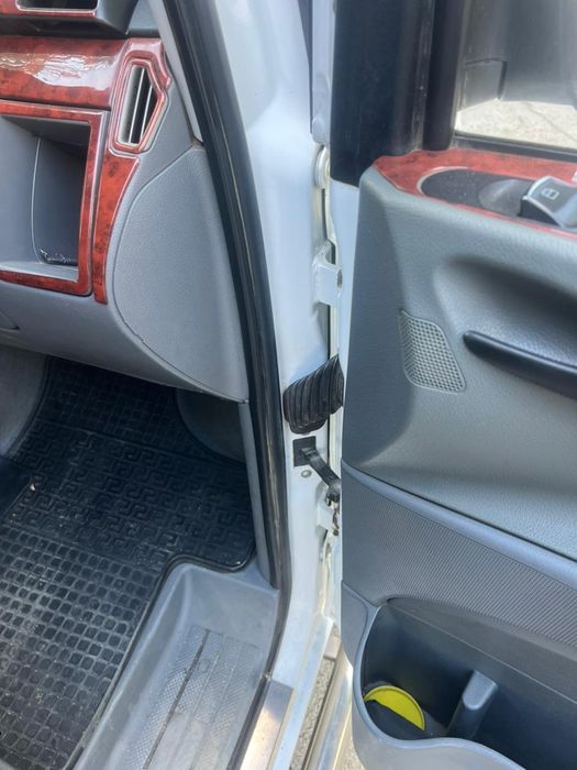 Продам Віто в чудовому стані