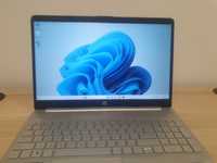 Красивый Ноутбук HP 15-dw3053dx i3-1115G4U 8Gb 256Gb SSD FHD #1