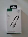 Adapter bluetooth