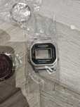 Casio dw5000md do zlozenia