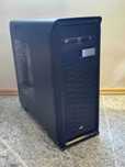 Komputer – i5-9600K / GTX 1650 / 32 GB RAM / SSD / Windows 10 Pro