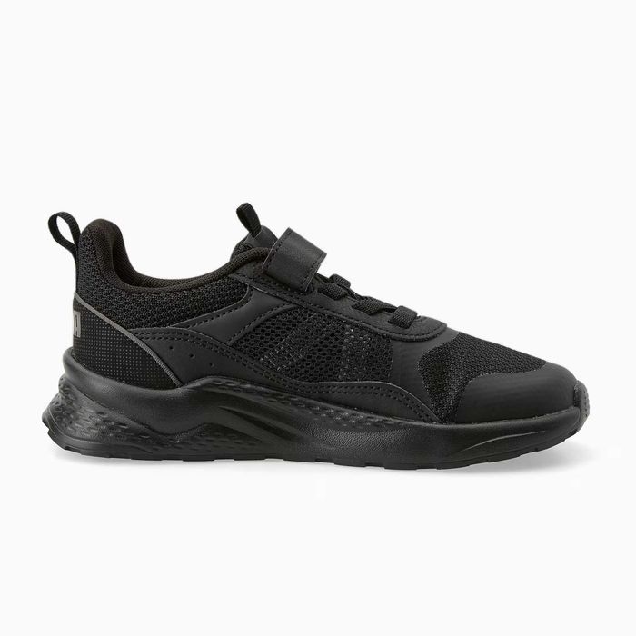 Buty dla dzieci PUMA ANZARUN 2.0 AC PS roz. 32=19 CM nowe, wysyłka 24h