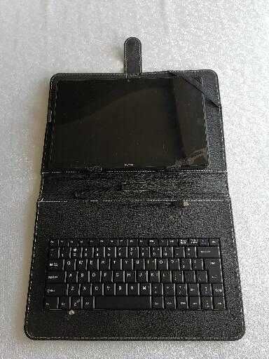 Tablet Huawei Mediapad T3 10"