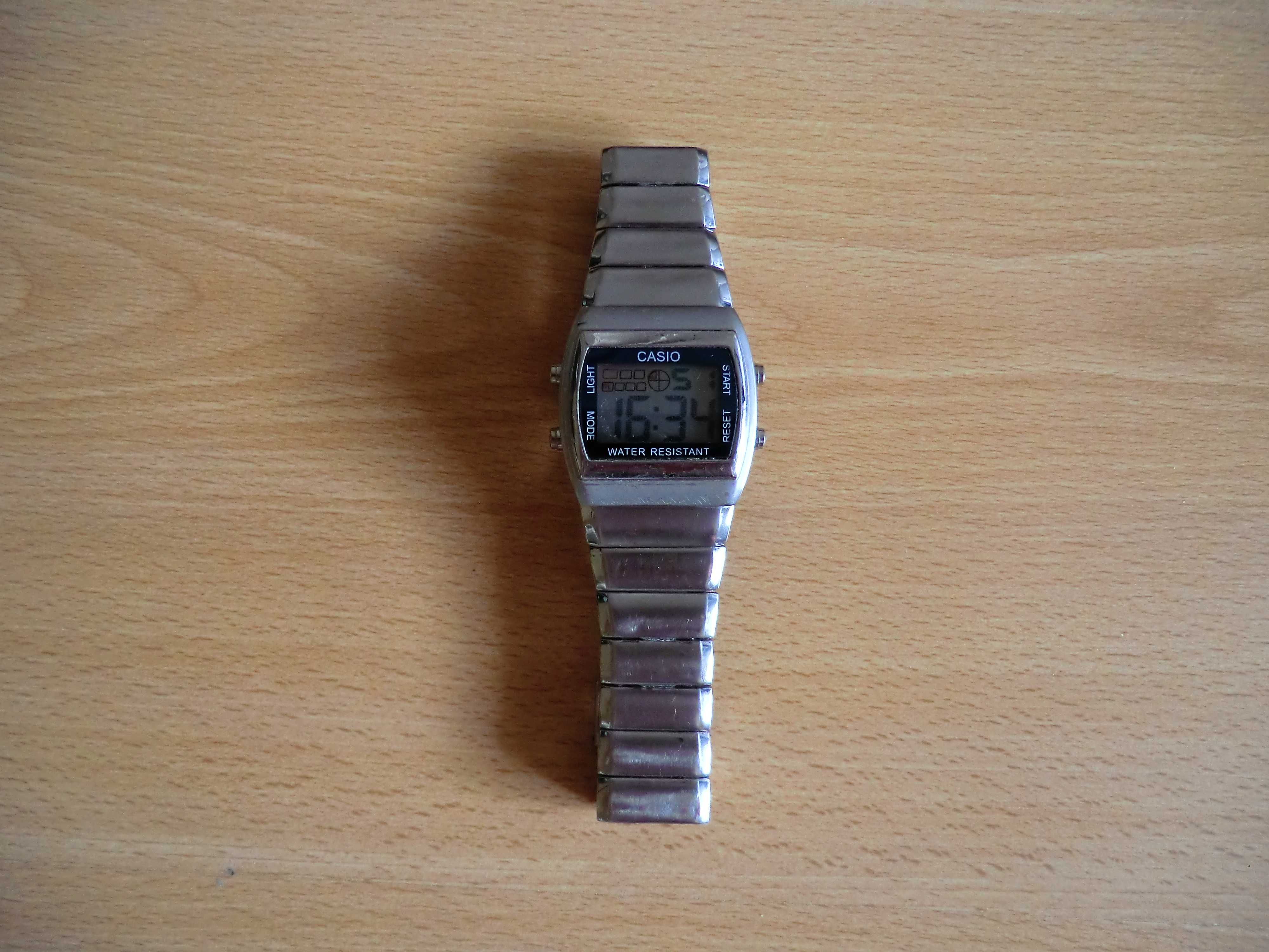 Наручные часы Каcио-casio