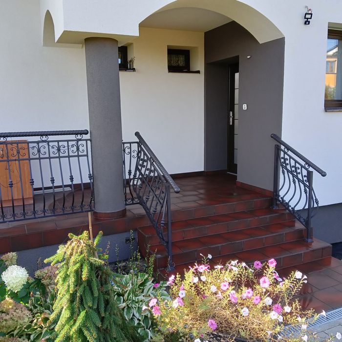 ELEWACJE OCIEPLENIA terminy na 2026 rok domy, kamienice, garaze