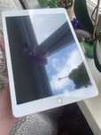 Ipad 7 gen 10.2 128gb Neverlock