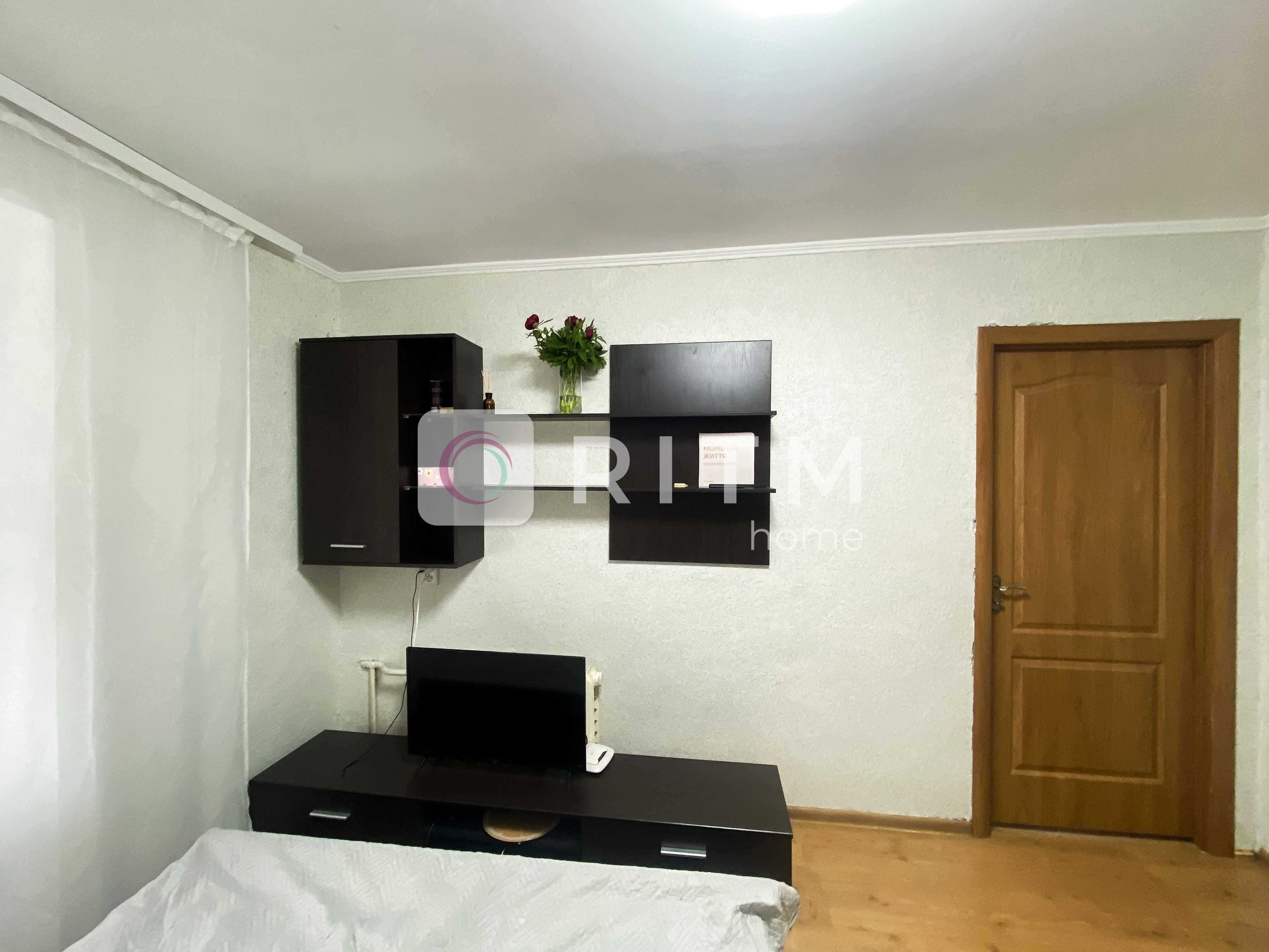 Продаж 3 кім. квартири по вул. Наливайка.