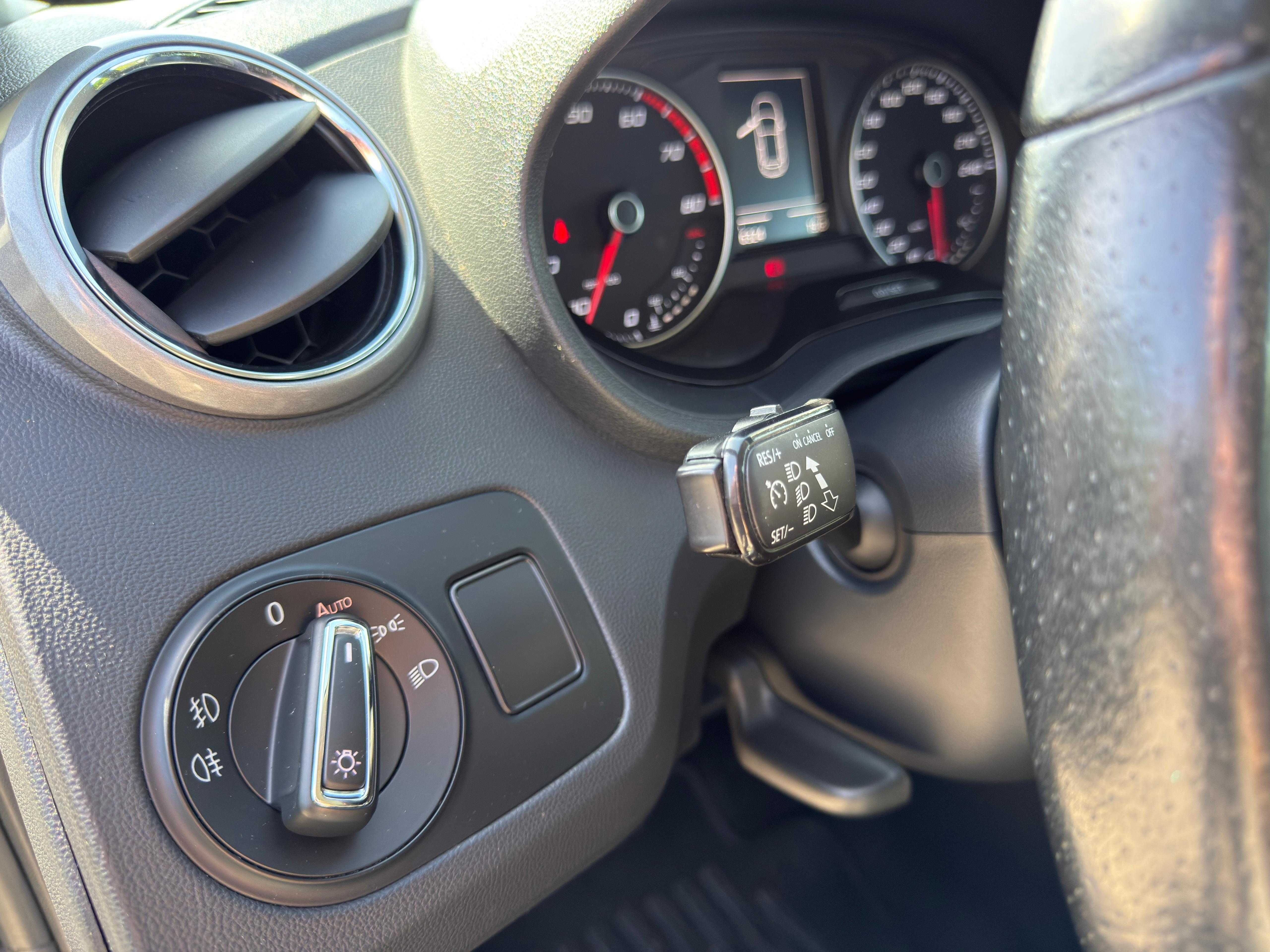 Seat Ibiza FR 1.0tsi 95cv